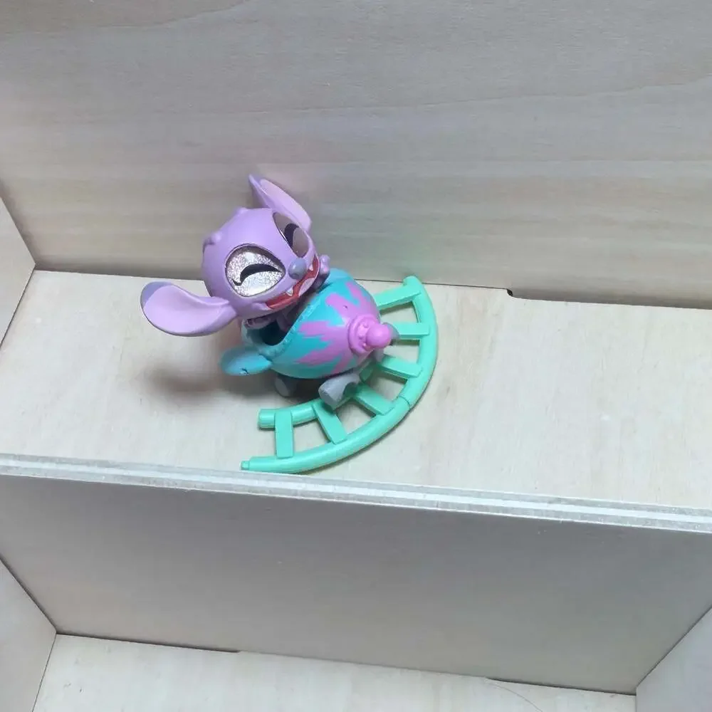 Disney coloring from